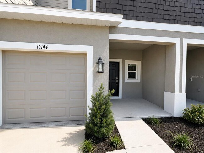 Photo - 15144 Cuzcorro Ct