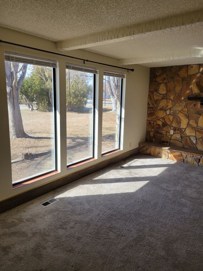 Photo - Coming Soon! 4 bedroom 2 bath