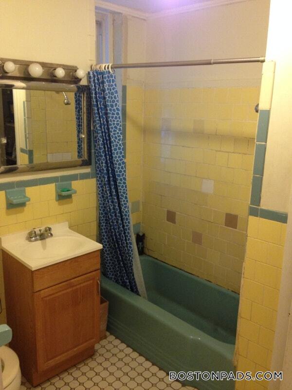 Photo - 126 Warren St Unit 11