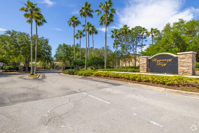 Photo - Regency Key Townhomes