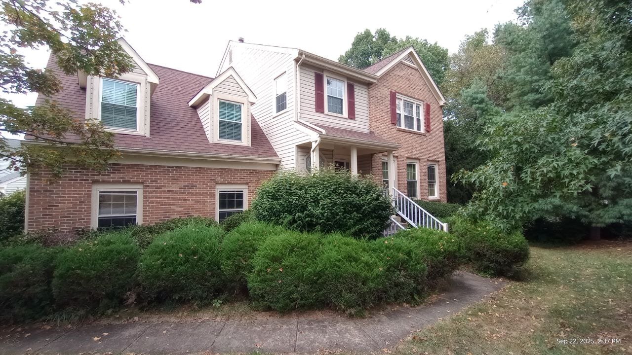 Photo - 5700 Deer Pond Rd Casa
