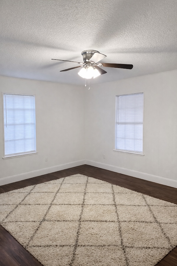 Photo - 528 W Kellis St