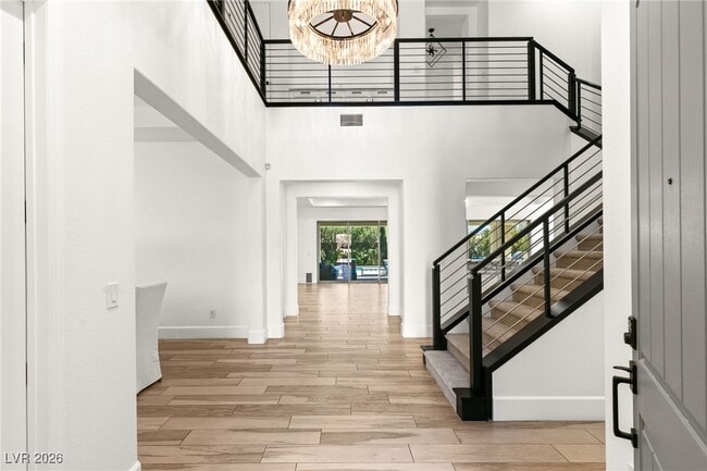 Photo - 4039 Villa Rafael Dr