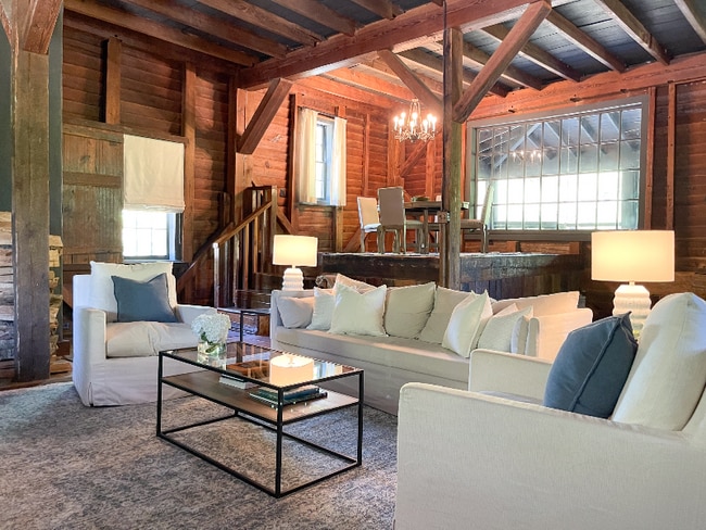 Photo - 5237 Meadows Mill Rd