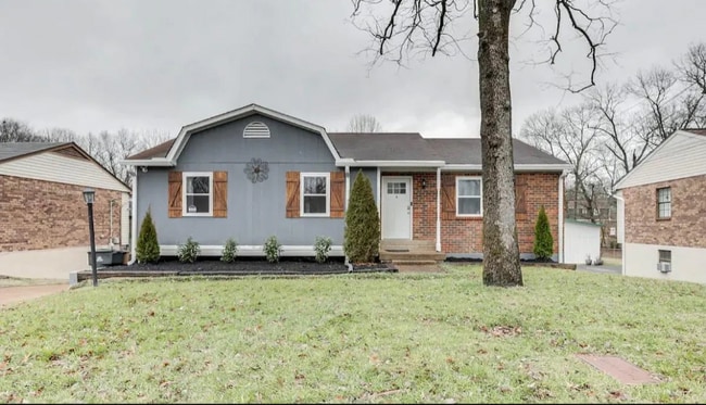 Photo - 3240 New Towne Rd Unit 3240-A