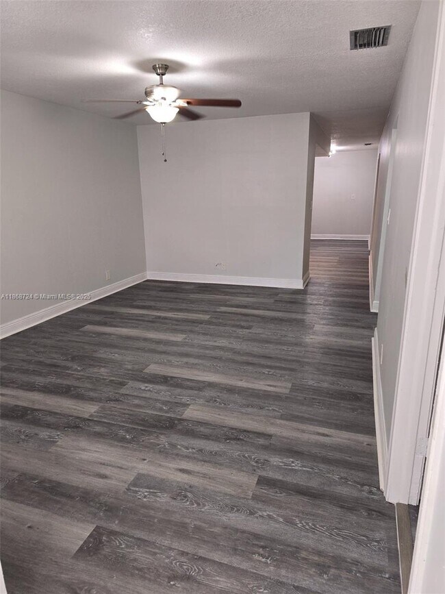 Photo - 7803 NW 38th St Unit E