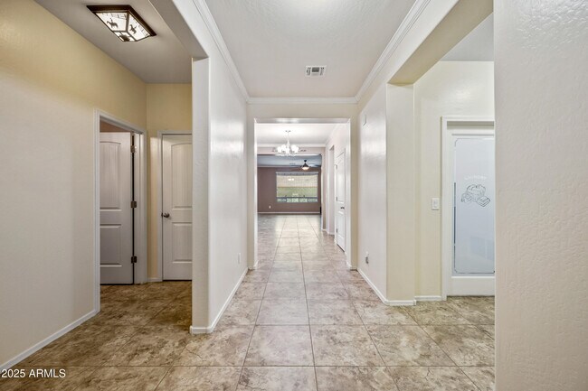 Photo - 18495 W Rimrock St