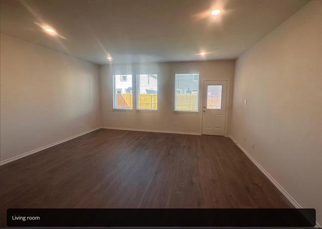 Photo - 6015 Pinion Trl