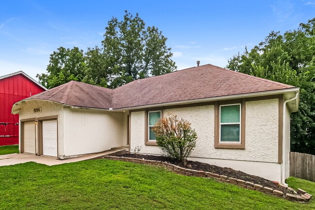 Photo - 9004 Arlington Ct