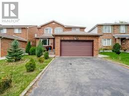 Photo - 24 Cousins Ct