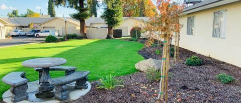 Photo - 2900 Peach Ave