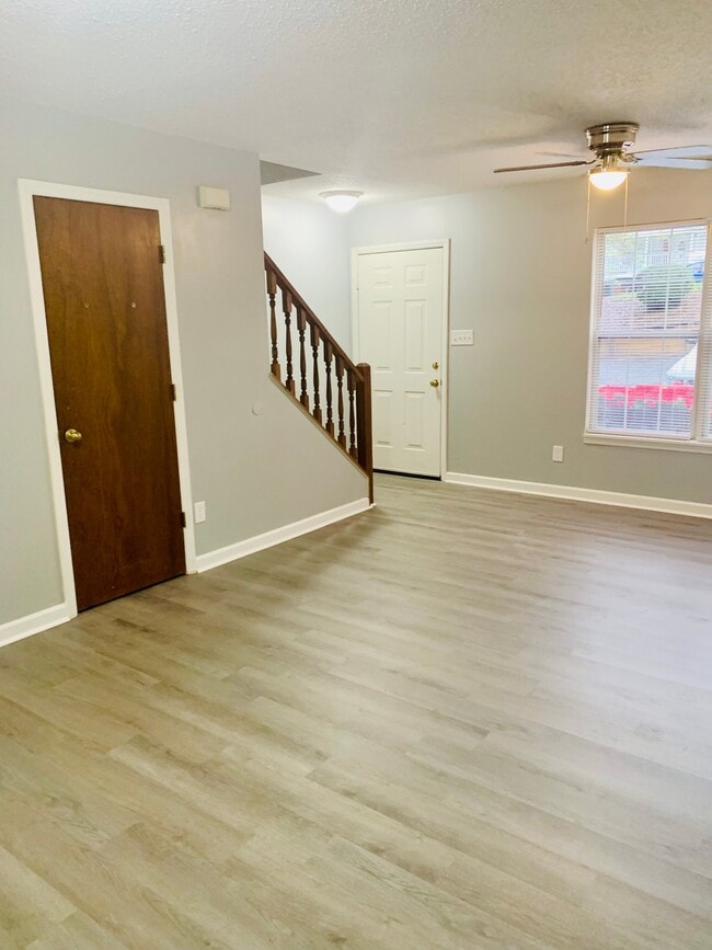 Photo - 1654 A Ave SE Unit 1123 3rd Avenue SW