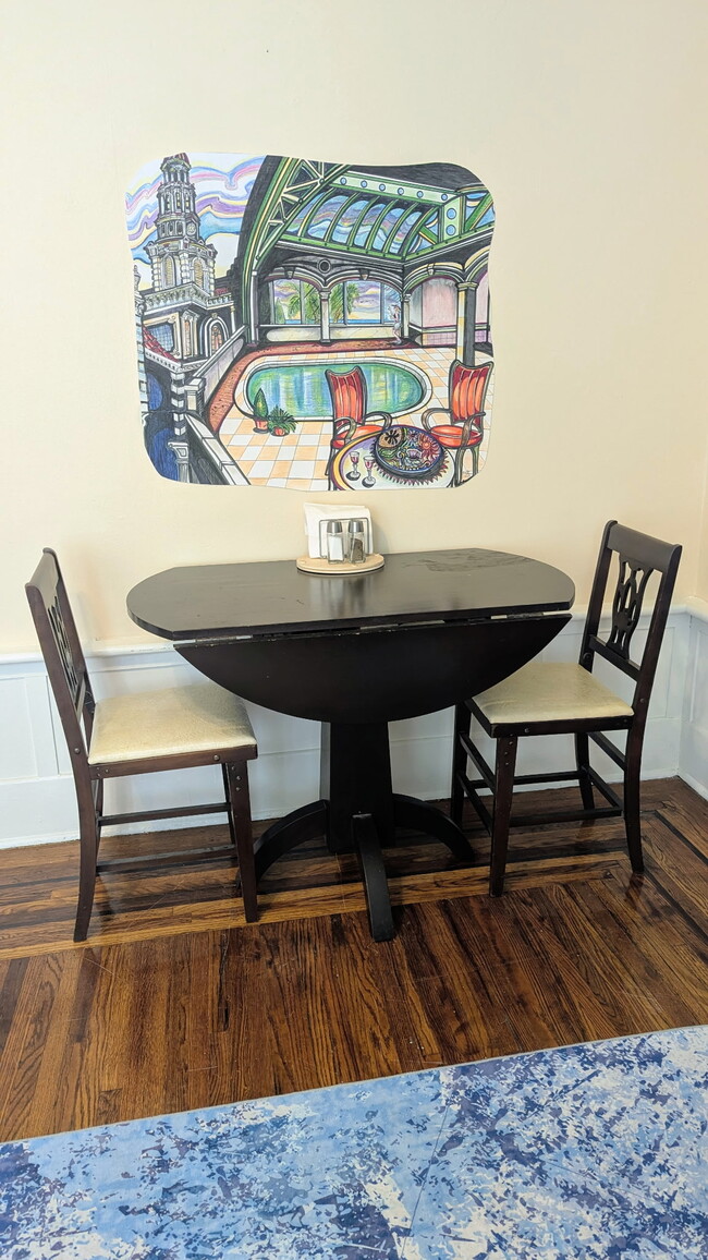 Photo - 201 Lovering Ave Unit 201 Lovering Ave, Buffalo, NY