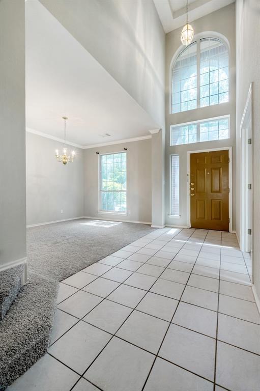 Photo - 4229 Kingsburg Dr
