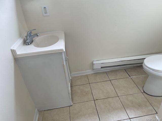 Photo - 488 Nassau Rd Unit 5