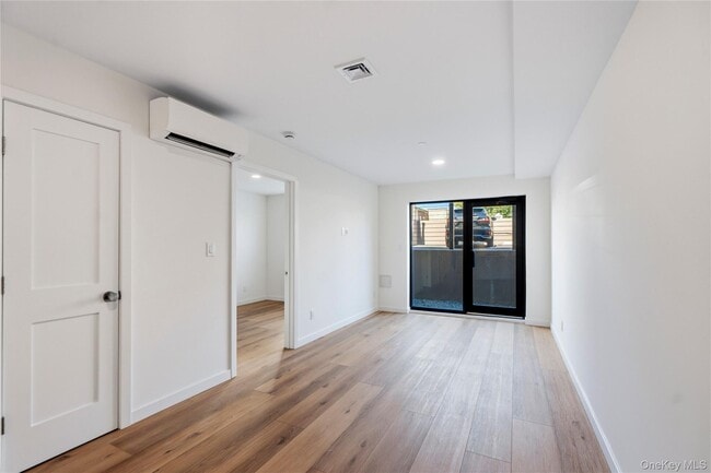 Photo - 62-60 60th St Unit 1