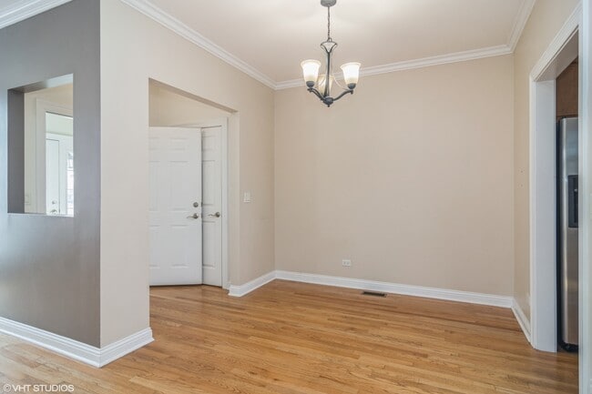 Photo - 215 S Evergreen Ave Unit B