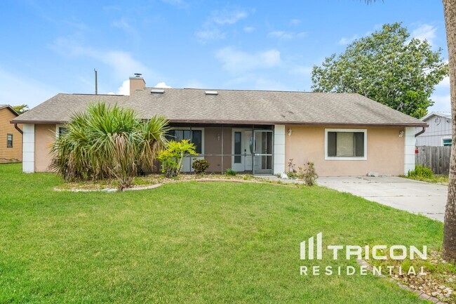 Building Photo - 2360 Date Palm Dr Rental