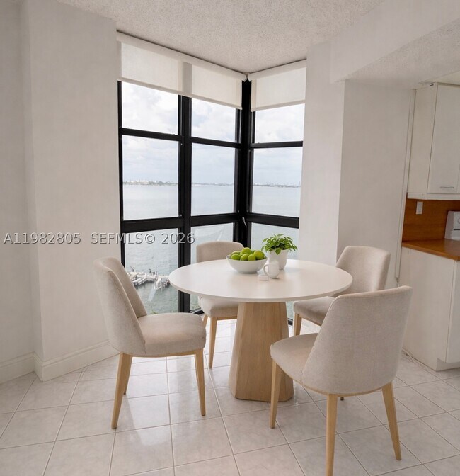 Photo - 4000 Towerside Terrace Unit 1401