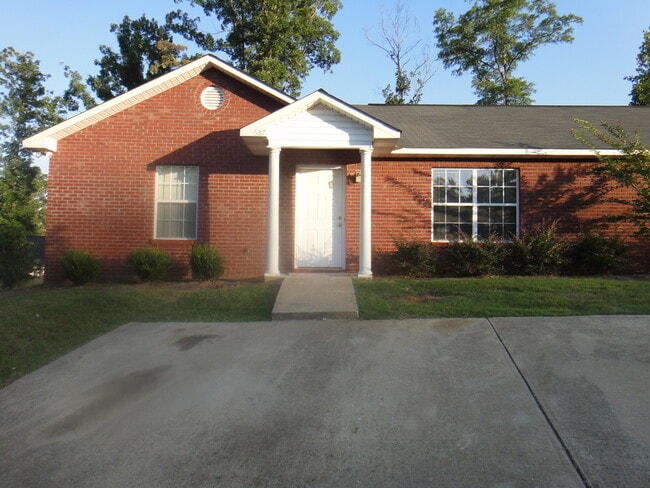 Photo - Longleaf Crossing Duplex Available Soon!