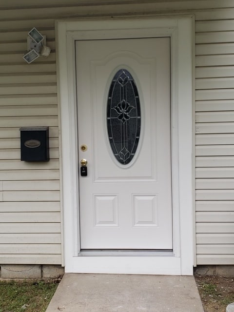 Photo - 17 MEDFORD CT