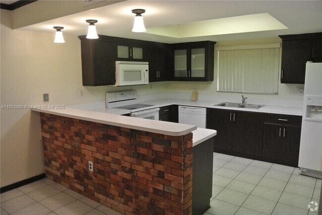 Building Photo - 14903 SW 80th St Unit 110 Rental
