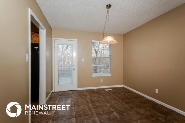 Photo - 620 N 18th St
