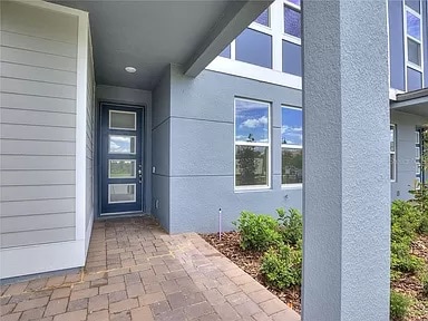 Photo - 7321 Alpine Butterfly Ln