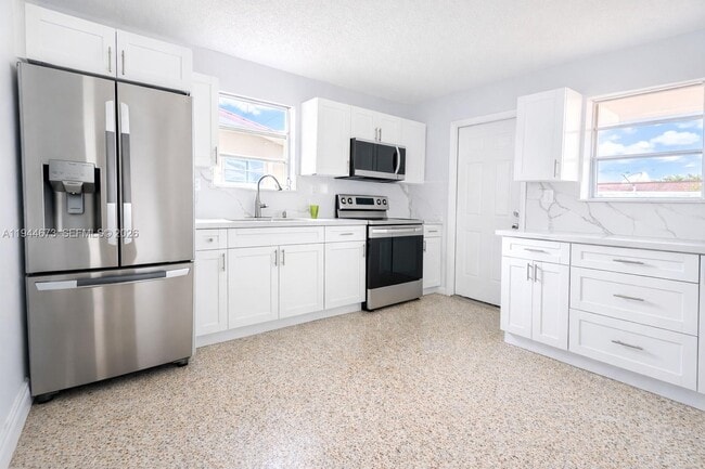 Photo - 11333 SW 7th Terrace Unit .