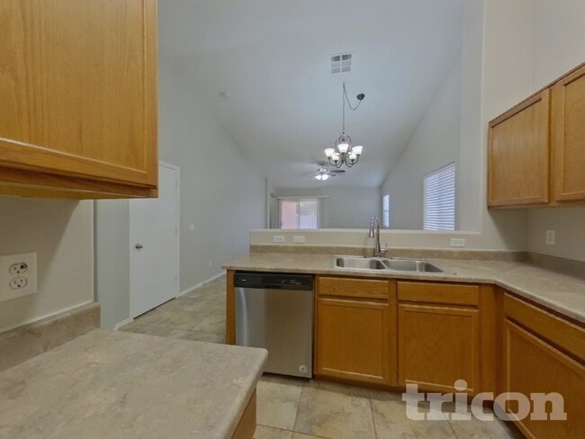 Photo - 35770 W Velazquez Dr