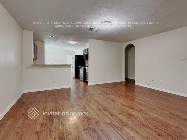 Photo - 12015 Becca Crossing Way