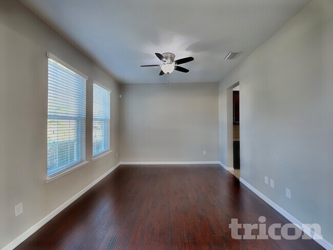 Photo - 5363 Suncatcher Dr