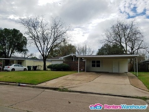 Photo - 6923 Cole Creek Dr