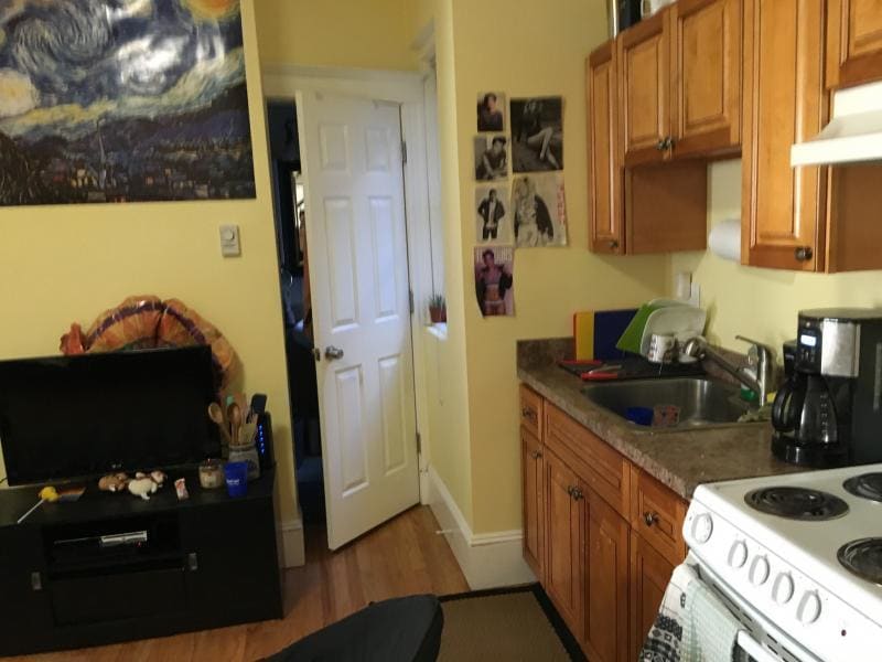 Photo - 55 Park Dr Unit 1