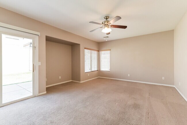 Photo - 10762 Sheridan Dawn Ct