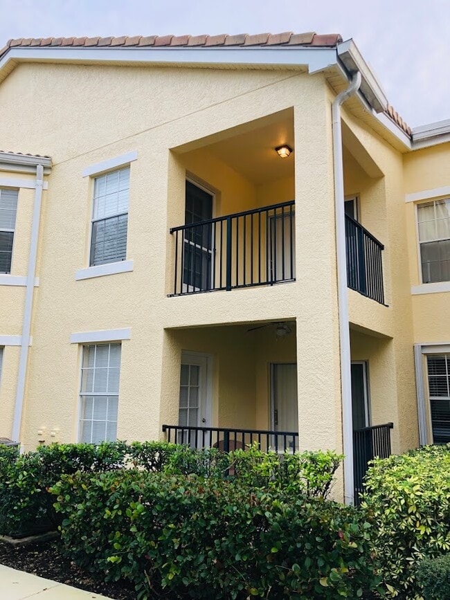 170 SW Peacock Blvd