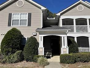 Photo - 50 Pebble Beach Cove Townhome