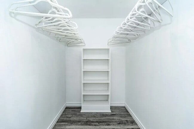 Photo - 4400 Memorial Dr Unit 3-2030