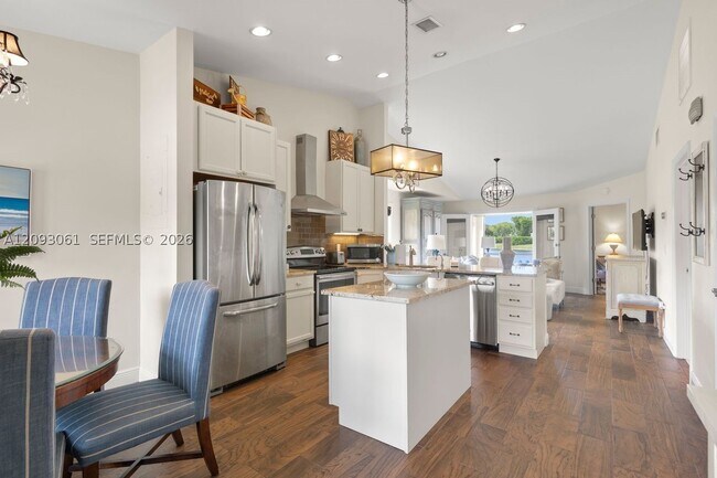 18551 Woodstream Dr