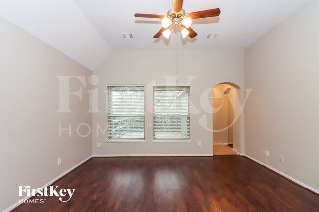 Photo - 16342 River Wood Ct