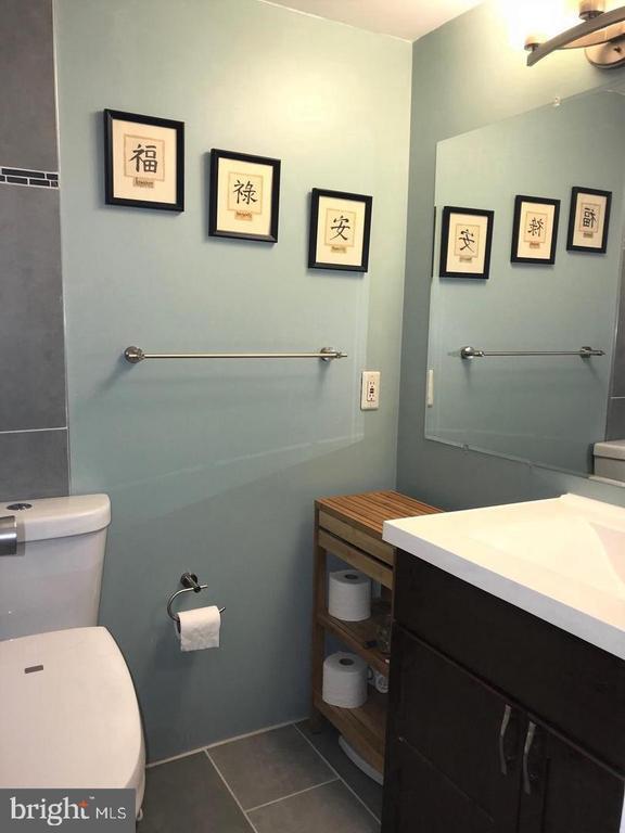 Photo - 2068 Royal Fern Ct Unit 12B