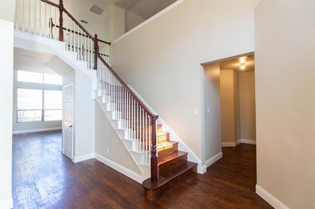 Photo - 1127 Ranch Vista Dr