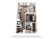 Pembroke Place_1_8b