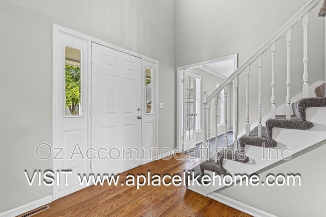 Photo - 11626 Woodward St