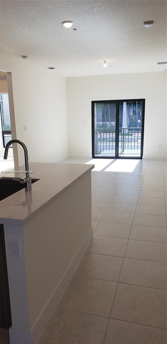 Photo - 8363 NW 41st St Unit A-304