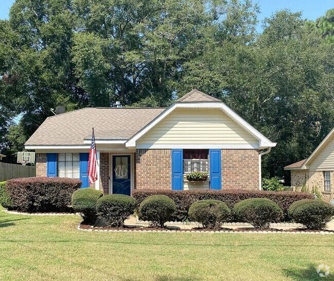 Houses for Rent in Mobile, AL 164 Rentals Page 3