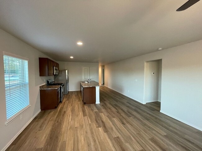 Photo - *Pre-leasing* Four Bedroom | Two Bath Home in Magnolia Ridge