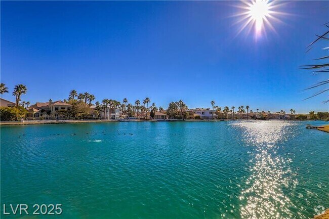 Building Photo - 2524 Ocean Front Dr Rental