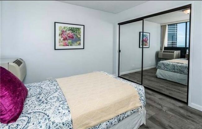 Photo - 876 Curtis St Unit apt 2204