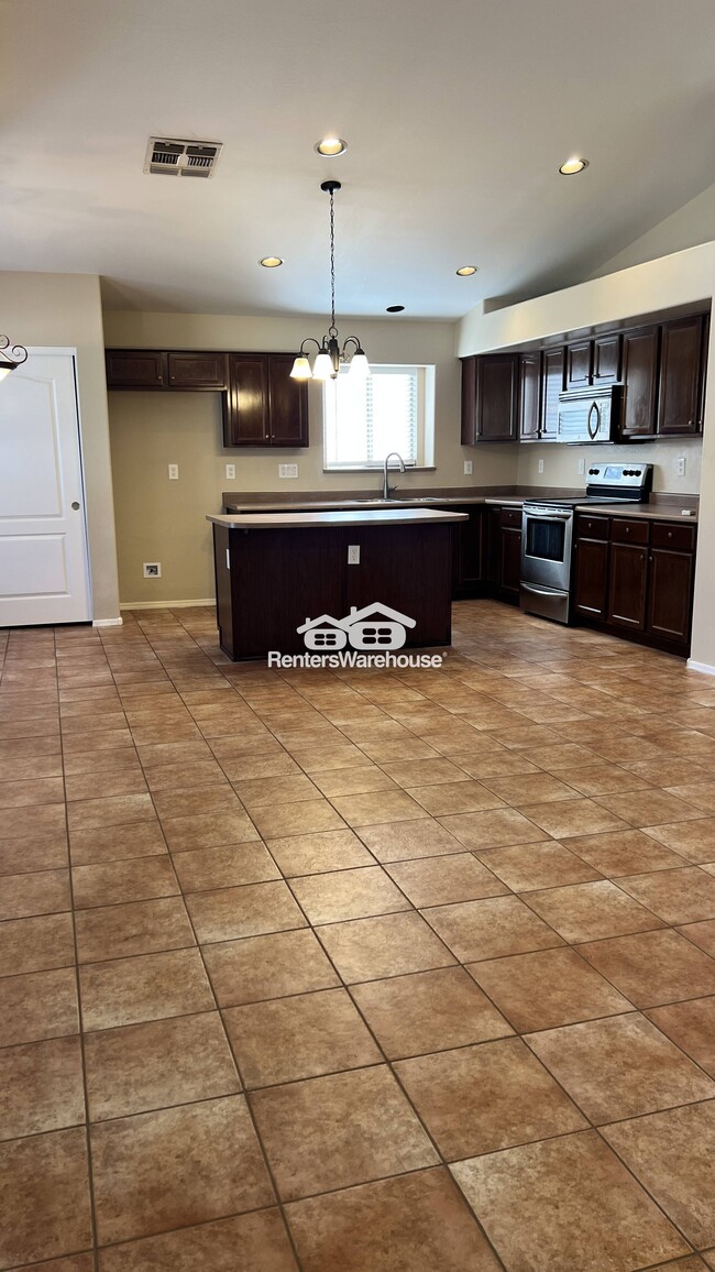 Photo - 20847 N 99th Ln